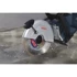 BOSCH Rezač GCS 18V-230 Professional, plava