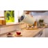BOSCH Kuhalo za vodu TWK 2M167, crna, 1.5 L, 2400 W