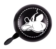 SEVEN Zvono za bicikl Mickey Mouse