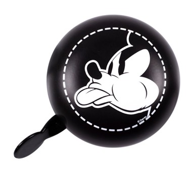 SEVEN Zvono za bicikl Mickey Mouse