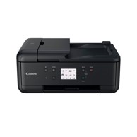 CANON Tintni printer Pixma TR 7650