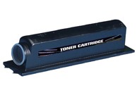 CANON Original toner NPG-1