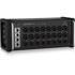 BEHRINGER Ulazno-izlazna kutija SD16, 16 kanala, 16 x XLR ulaz, 8 x XLR izlaz