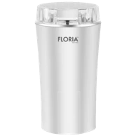 FLORIA Mlin za kavu 350W ZLN2398