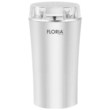 FLORIA Mlin za kavu 350W ZLN2398