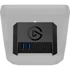 ELGATO USB hub za Stream Deck+, USB hub