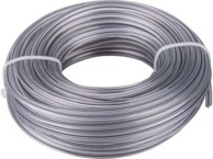 EXTOL PREMIUM Konac za trimer 8870925, zvjezdasti profil, 3 mm × 15 m