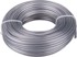 EXTOL PREMIUM Konac za trimer 8870925, zvjezdasti profil, 3 mm × 15 m