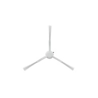 XIAOMI Bočna četka za robotski usisavač za mop 2 /2 LITE