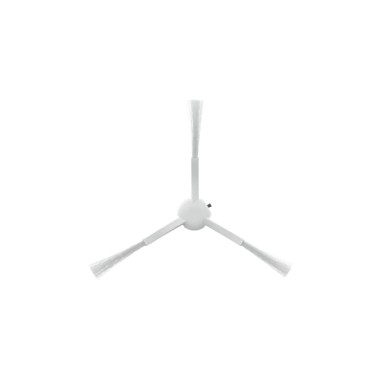 XIAOMI Bočna četka za robotski usisavač za mop 2 /2 LITE