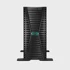 HPE poslužitelj ProLiant ML110 Gen11 3408U 1.8GHz 8 jezgri 16GB RAM VROC 4LFF 1000W