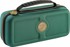 BIG BEN Torbica The Legend of Zelda Tears of the Kingdom Deluxe Travel Case, za Nintendo Switch