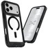 GHOSTEK Atomic Slim MagSafe futrola za Apple iPhone 17 Pro Max