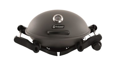 OUTWELL Plinski roštilj CORTE