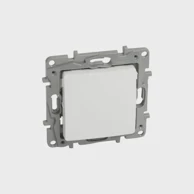 LEGRAND 773814 tipkalo za kontrolu roleta le773814