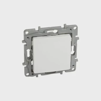 LEGRAND 773814 tipkalo za kontrolu roleta le773814