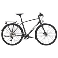 TREK Bicikl FX 3 Disc Equipped, 2023