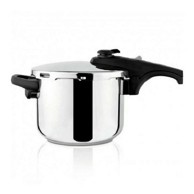 TAURUS Ekpres lonac MOMENTS RAPID 6 L