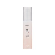 BEAUTY OF JOSEON Serum za zaštitu od sunca Ginseng Moist Sun Serum SPF50+ PA++++ 50 ml