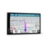 GARMIN Navigacija DRIVESMART 66 MT-S EUROPE