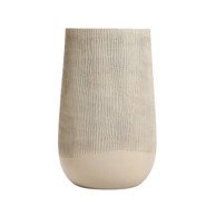 STIL PVC tegla 31x48,5 cm