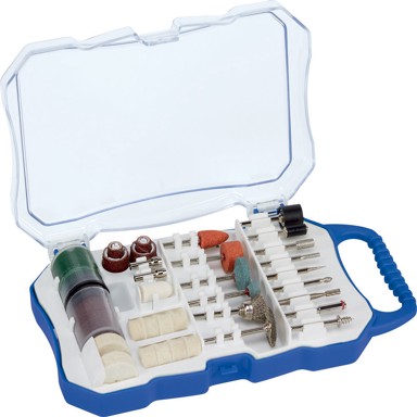 LUX TOOLS Mini tool pribor za biax 60 DJ