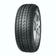 FORTUNA ECOPLUS VAN 4S 205/65R16 107/105T, cjelogodišnje gume