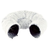 LOVE STORY Tunel Fluffy