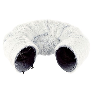 LOVE STORY Tunel Fluffy