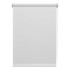 GARDINIA Bijele rolete 42, 5x150 cm Mini Relax