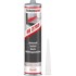 LOCTITE Butilni kit teroson terostat rb 2759