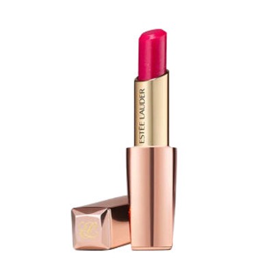 ESTEE LAUDER Crystal Balm, Balzam za usne Pure Color Revitalizing Crystal Balm 