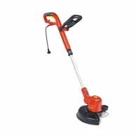 LYCOS Trimer za travu E/500T