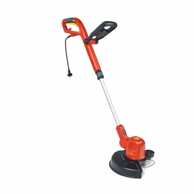 LYCOS Trimer za travu E/500T