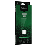 MYSCREEN HybridGlass zaštitno staklo za Apple iPhone 7 / 8 / SE 2020 / SE 2022