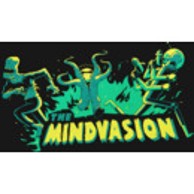 Igra za PC: The Mindvasion