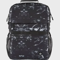 HP Ruksak Backpack Campus MBS XL, 7K0E2AA