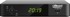 DVB-T2 HEVC TV tuner TE 2050 HD