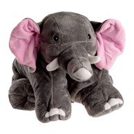 HUGO FROSCH Dječji termofor Classic 3in1