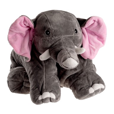 HUGO FROSCH Dječji termofor Classic 3in1