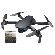 Dron na daljinsko upravljanje Swift, GD89-1, Wi-Fi, SD kamera