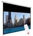 AVTEK Platno za projektor Video Electric 200, 240 x 180 cm