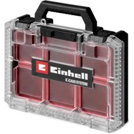EINHELL Kutija za pohranu dijelova E-Case S-F