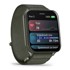 GARMIN Pametni sat Venu X1 (010-02980-03)