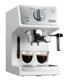 DE'LONGHI Aparat za espresso kavu ECP33.21.W