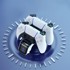 MG Punjač Charging Station V2, PlayStation 5, bijeli
