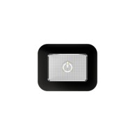 MULLER-LICHT Dekorativna lampa LED Mobina push, 0,6 W, 50 lm, 4000 K, 10 cm