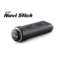 ALPINE KTX-NS01EU Navi Stick za iLX-F115D/-905D/-705D/i905D-F