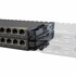 MIKROTIK Rack nosač za RB5009 usmjerivač, K-79