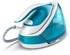 PHILIPS Parna postaja PerfectCare Compact Plus GC7920/20